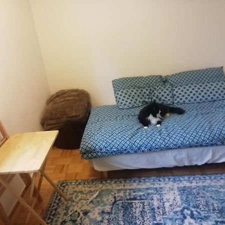Single Bedroom In A Cozy Maisonette - Bushey Zewnętrze zdjęcie