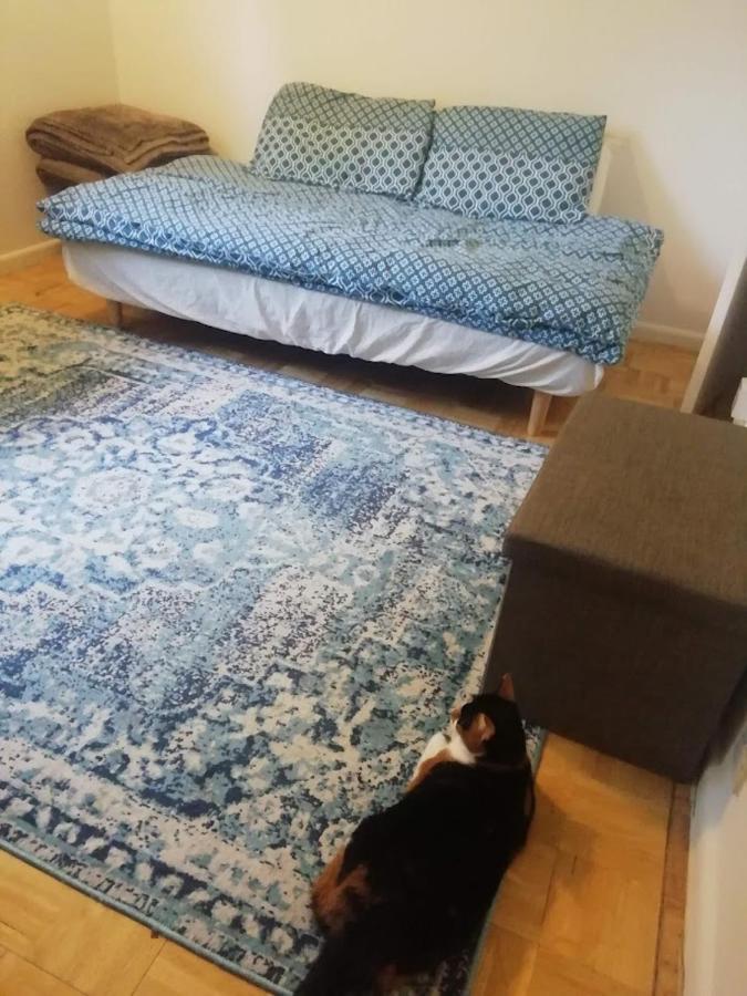 Single Bedroom In A Cozy Maisonette - Bushey Zewnętrze zdjęcie