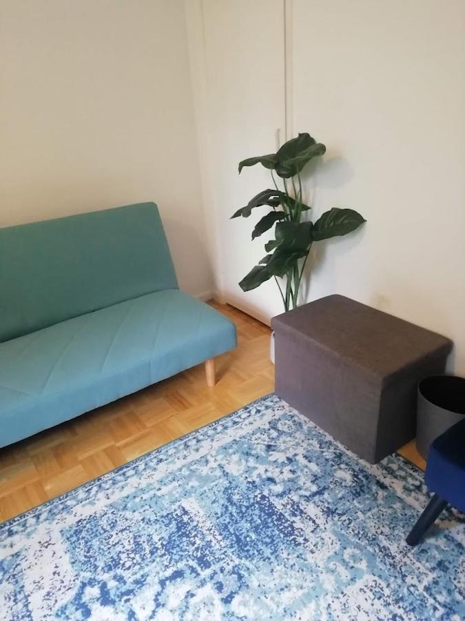 Single Bedroom In A Cozy Maisonette - Bushey Zewnętrze zdjęcie